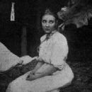 The Aryan - Bessie Love - 454 x 355