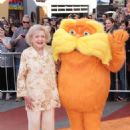 Betty White - 454 x 681