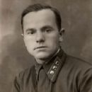 Alexei Arapov