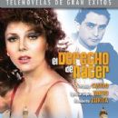 1980s telenovelas