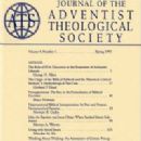 Academic journals published by learned and professional societies of the United States