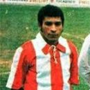 Héctor Chumpitaz