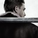 King Arthur: Legend of the Sword (2017)