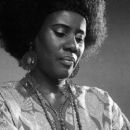 Alice Coltrane