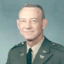 Kenneth J. Hodson