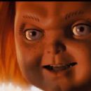 Chucky - Brad Dourif - 454 x 227