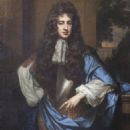 Sir Henry Hobart, 4th Baronet