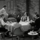The Dick Van Dyke Show - Dick Van Dyke