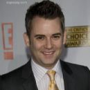 Zach Helm