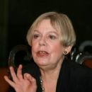 Karen Armstrong