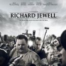 Richard Jewell
