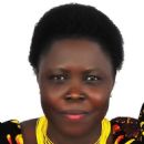 Gulu University alumni