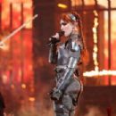 Chappell Roan - MTV 2024 Video Music Awards