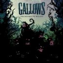 Orchestra Of Wolves (Bonus Disc) - Gallows