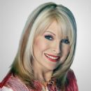 Jenny Jones