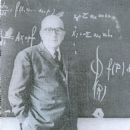 Georgi Bradistilov