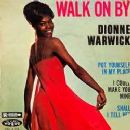 Walk On By