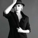 Kate Winslet Tatler Philippines October 2012 - 454 x 605