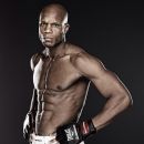 Linton Vassell