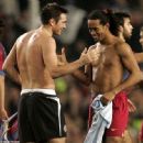 Ronaldinho - 454 x 448