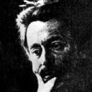 Lev Chernyi