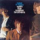 1965 debut works