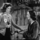 Stage Door - Katharine Hepburn - 454 x 323