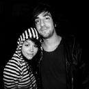 Taylor Jardine and Jack Barakat - 454 x 340