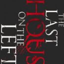 The Last House on the Left