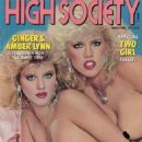 130px x 130px - Amber Lynn magazines - FamousFix.com