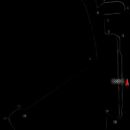 Tokyo ePrix