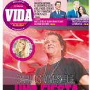 Carlos Vives - 454 x 563