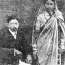 Hariprobha Takeda