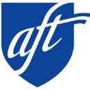 Teacher associations based in the United States