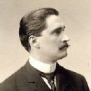 Candidates in the 1926 Canadian federal election