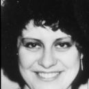 Barbara Leach