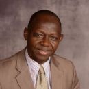 John K. Yambasu