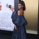 Hailey Kilgore  – MGM’s Respect at Regency premiere in Los Angeles - 454 x 681