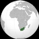 1968 United Nations Security Council resolutions