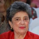 21st-century Salvadoran women writers