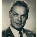 Sergei Stolyarov - 454 x 680