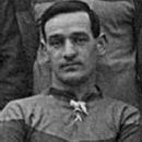 Joe Johnson (footballer, born 1882)