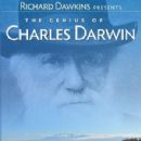 Charles Darwin celebrations
