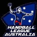 Handball competitions in Australia