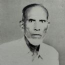 Gulam Rabbani Khan