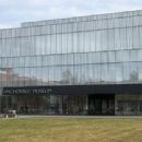 Art museums and galleries in Alaska