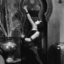Bella Donna - Pola Negri - 454 x 595