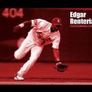 Edgar Renteria - 454 x 363