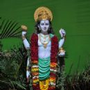Ayurveda