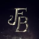 J. K. Rowling's Wizarding World